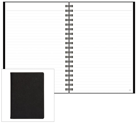 Modena NoteBook Refills (Pack of Two)