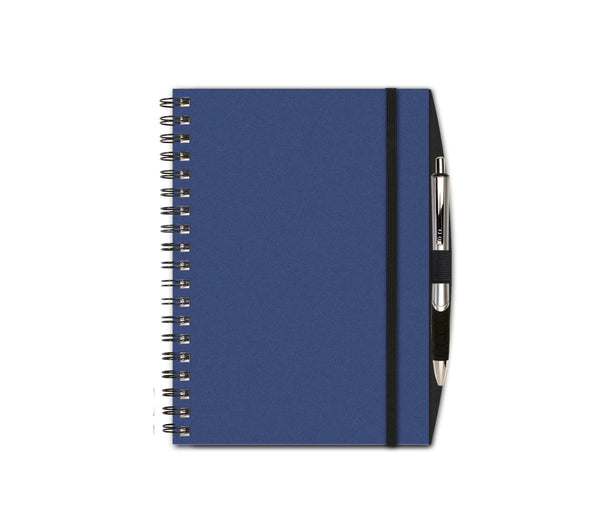 NB-10C-blue_10e410d4-6bf1-49f7