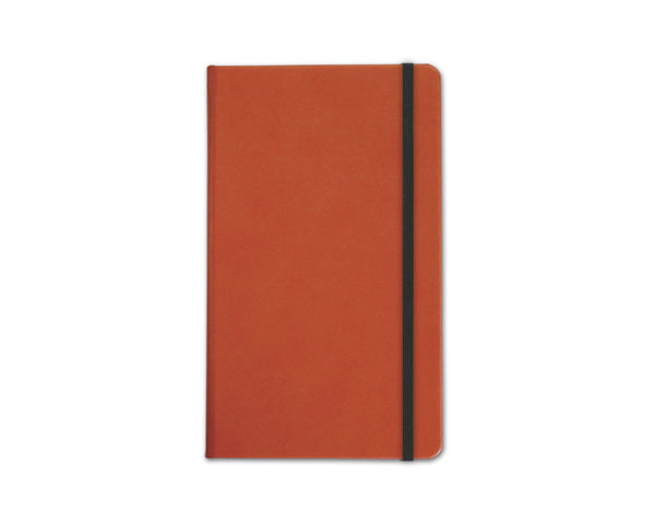Bohemian Bright Journal - Hard Cover Journals – Jo-bos