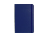 Royal Blue Ambassador Journal, Cool Royal Blue Journal, Royal Blue Diary, JournalBooks®