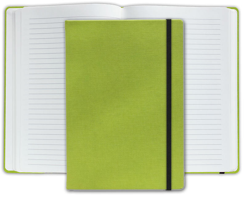Bohemian Bright Journal - Hard Cover Journals – Jo-bos