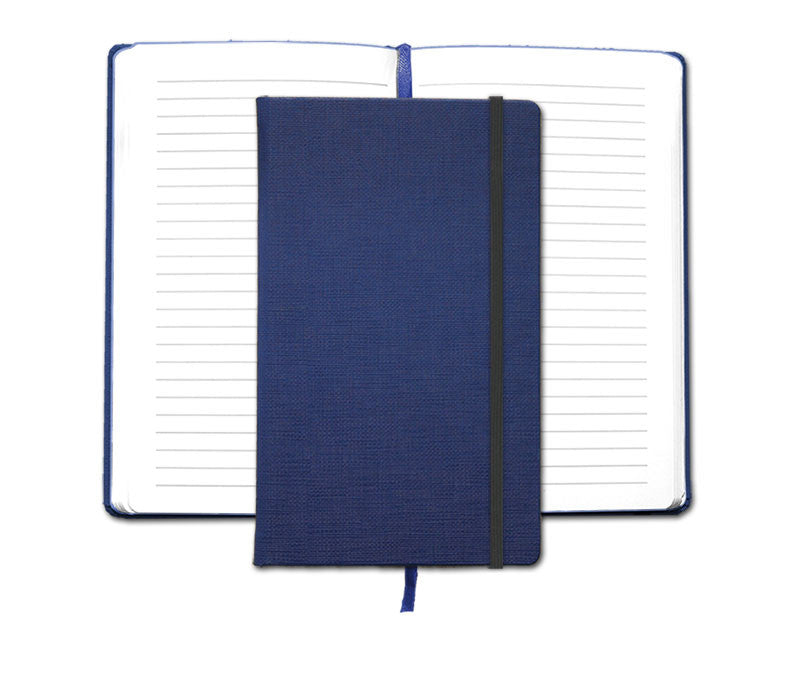 Bohemian Bright Journal - Hard Cover Journals – Jo-bos