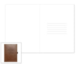 Large Journal Refills - S-125 (Pack of Two)