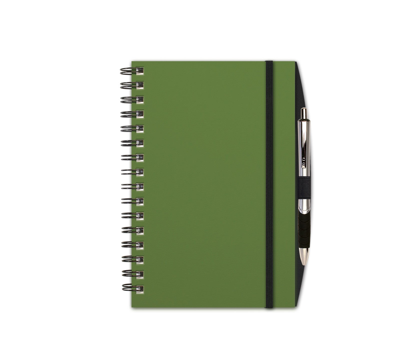 NB-10SM-green.jpg?v=1472849532