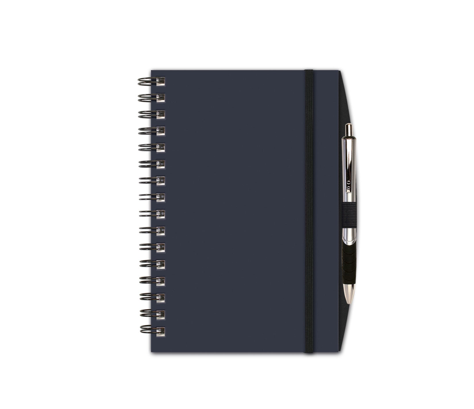 売れ筋がひクリスマスプレゼント! NB-10SM-navy.jpg?v=1472849532 パソコン用キーボード