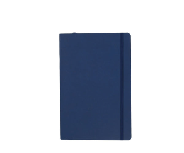 SoftPedova Journal