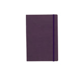 SoftPedova Journal