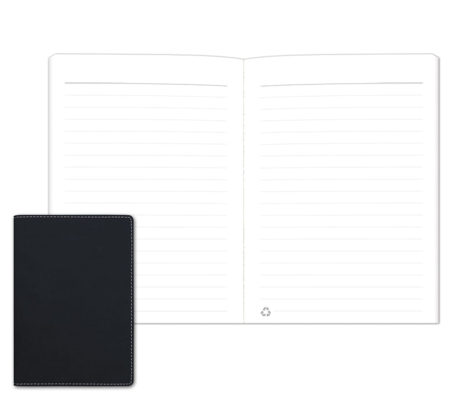 Refillabook – Jo-bos