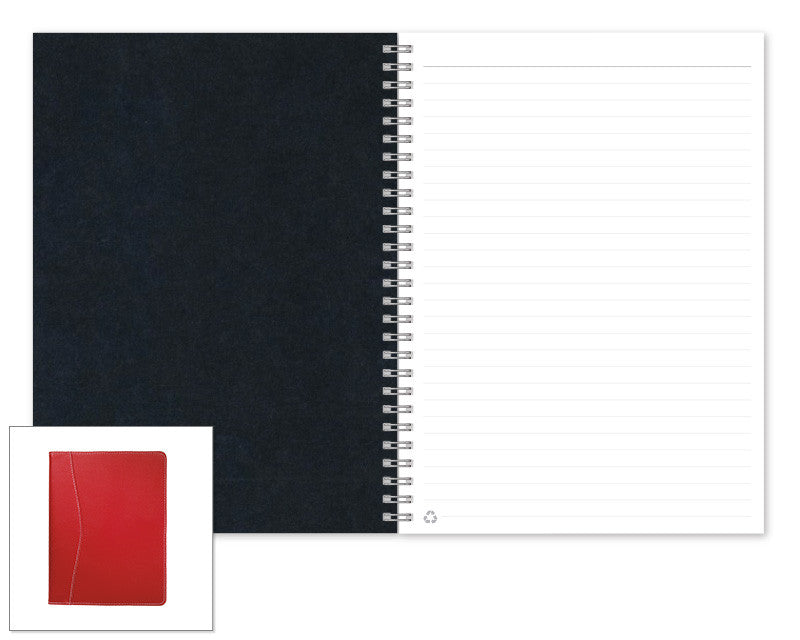 Large Journal Refills - S-125 (Pack of Two) – Jo-bos