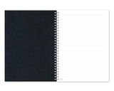 Hampton Refill - S-970 (Pack of Two)