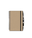 Classic Seminar Pad by JournalBooks®