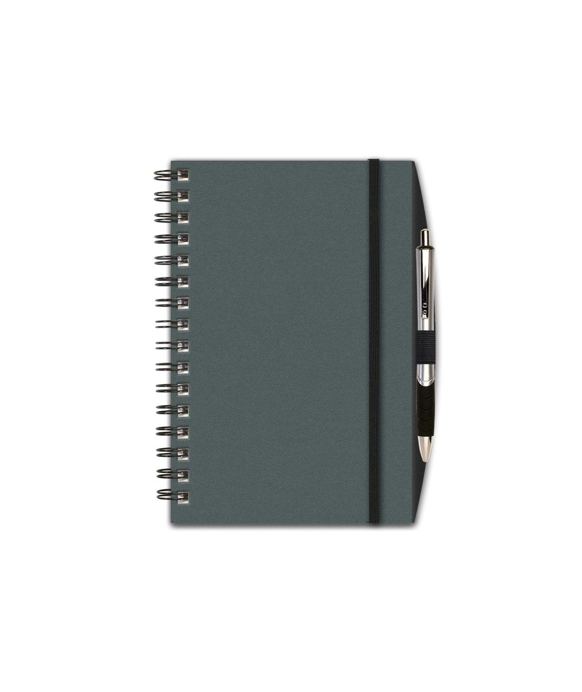 SP-800C-PP_Slate_8d1f2743-d3af