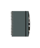 Classic Seminar Pad by JournalBooks®