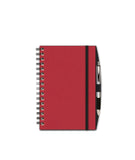 Classic Seminar Pad by JournalBooks®