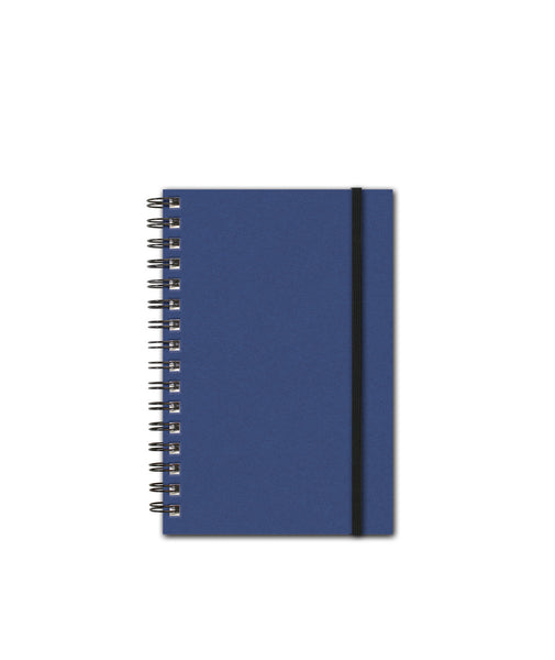 Classic Seminar Pad by JournalBooks®