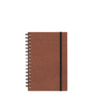 Sports Seminar Pad by JournalBooks®