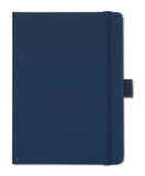 Vienna Journal