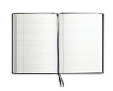 Large Pedova Journal, JournalBooks, Filler, Diary